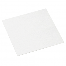 Плита Armstrong Plain Tegular 15 мм (600 х 600 мм) для підвісної стелі 
