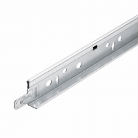 Профиль для подвесного потолка AMF DONN DX24 T24/25 (3,7 м)