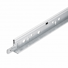 Профиль для подвесного потолка AMF DONN DX24 T24/25 (0,6 м)
