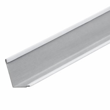 Угол пристенный для подвесного потолка AMF DONN (3 м)