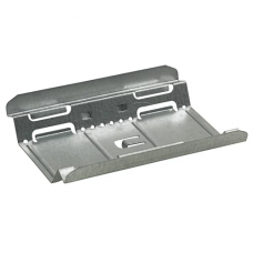 Соединитель KNAUF Multiverbinder "Мульти" для профиля CD 60/27