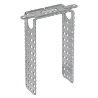 Підвіс П-подібний Knauf ES-120 (100 шт)