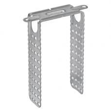 Подвес П-образный KNAUF ES-120 (100 шт)