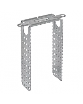 Підвіс П-подібний Knauf ES-120 (100 шт)