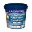 Мастика гідроізоляційна акрилова Lacrysil (6 кг)