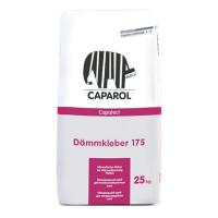 Клей для теплоізоляції Capatect Standard  Dammkleber 175 (25 кг)
