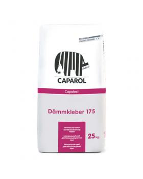 Клей для теплоизоляции Capatect Standard  Dammkleber 175 (25 кг)