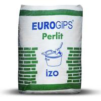 Шпаклевка стартовая Eurogips Izo (25 кг)